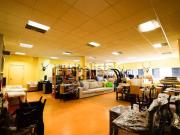 Escritório, Lordelo do Ouro e Massarelos