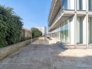 Escritório, Lordelo do Ouro e Massarelos