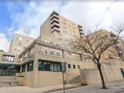 Escritório, Lordelo do Ouro e Massarelos