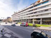 Escritório, Lordelo do Ouro e Massarelos