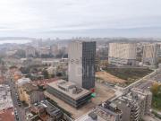 Escritório, Lordelo do Ouro e Massarelos