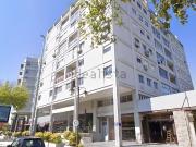 Escritório, Lordelo do Ouro e Massarelos