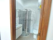 Escritório, Lordelo do Ouro e Massarelos