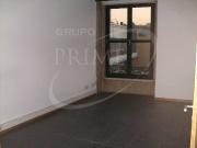 Escritório, Lordelo Do Ouro e Massarelos, Porto | BPI...