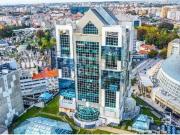 Escritório, Lordelo do Ouro e Massarelos, Porto | BPI...