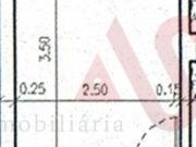 Escritório, Lumiar, Lisboa | BPI Expresso Imobiliário