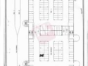 Escritório, Lumiar, Lisboa | BPI Expresso Imobiliário