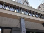 Escritório, Mafamude e Vilar do Paraíso