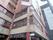 Escritório, Mafamude e Vilar do Paraíso