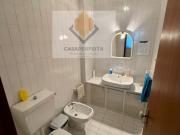 Escritório, Mafamude e Vilar Do Paraíso, Vila Nova de...