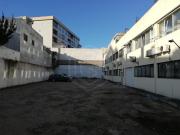 Escritório, Mafamude e Vilar Do Paraíso, Vila Nova de...