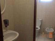 Escritório, Mafra, Mafra | BPI Expresso Imobiliário