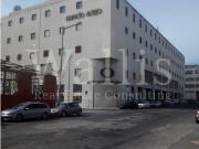 Escritório, Marvila, Lisboa | BPI Expresso Imobiliário