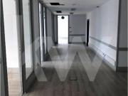 Escritório, Marvila, Lisboa | BPI Expresso Imobiliário