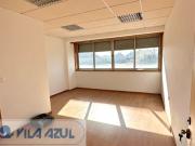 Escritório Matosinhos