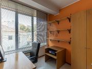 Escritório, Matosinhos e Leça da Palmeira