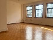 Escritório, Matosinhos e Leça da Palmeira