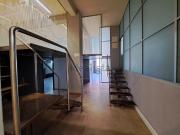 Escritório, Matosinhos e Leça da Palmeira