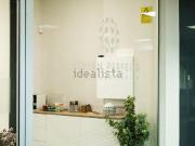 Escritório, Matosinhos e Leça da Palmeira