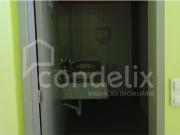 Escritório, Matosinhos e Leça da Palmeira