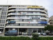 Escritório, Matosinhos e Leça da Palmeira