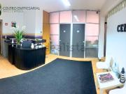 Escritório, Matosinhos e Leça da Palmeira