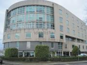 Escritório, Matosinhos e Leça da Palmeira