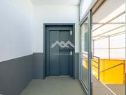 Escritório, Matosinhos e Leça Da Palmeira, Matosinhos |...