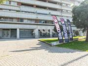 Escritório, Matosinhos e Leça Da Palmeira, Matosinhos |...