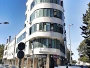 Escritório, Matosinhos e Leça da Palmeira, Matosinhos |...