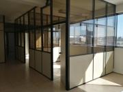 Escritório, Matosinhos e Leça Da Palmeira, Matosinhos |...