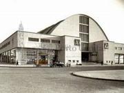 Escritório, Matosinhos e Leça Da Palmeira, Matosinhos |...