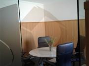 Escritório, Matosinhos e Leça Da Palmeira, Matosinhos |...