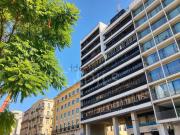 Escritório, Misericórdia