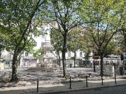 Escritório, Misericórdia, Lisboa | BPI Expresso Imobiliário