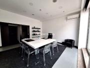 Escritório Mobilado e com Garagem Centro da Cidade Escritório Mobilado e com Garagem Centro da Cidade