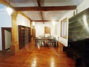 Escritório mobilado na Baía do Seixal Seixal