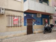 Escritório, Montijo e Afonsoeiro, Montijo | BPI Expresso...