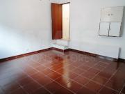 Escritório, Moscavide e Portela, Loures | BPI Expresso...