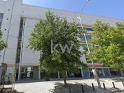 Escritório muito bem situado, com 415 m2 e 10 lugares de...