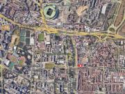 Escritório, Alvalade, Lisboa | BPI Expresso Imobiliário