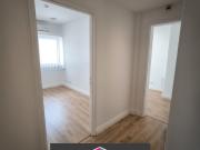 Escritório, Avenidas Novas, Lisboa | BPI Expresso...