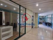 Escritório Não se apl, Funchal Sé, Funchal | BPI...