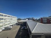 Escritório Não se apl, Parque das Nações, Lisboa | BPI...