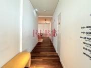 Escritório Não se apl, São Domingos de Benfica, Lisboa |...