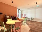 Escritório Não se apl, São Domingos de Benfica, Lisboa |...