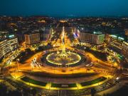 Escritório, Santo António, Lisboa | BPI Expresso Imobiliário