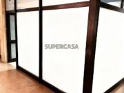 Escritório na Av. 5 de Outubro, Setúbal