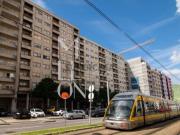 Escritório na Avenida da República, junto ao metro