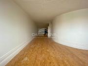 Escritório na Baixa do Porto 80 m2!